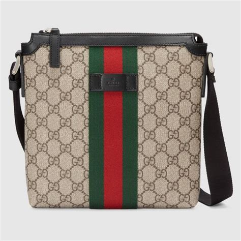 borsello a tracolla gucci uomo|Collezione borse uomo gucci: prezzi, sconti e offerte moda .